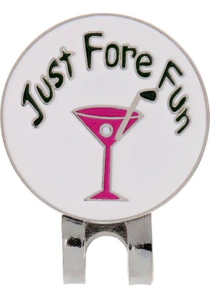 Golf Aksesuar Golfçü 3 Adet (Yurt Dışından) modelleri