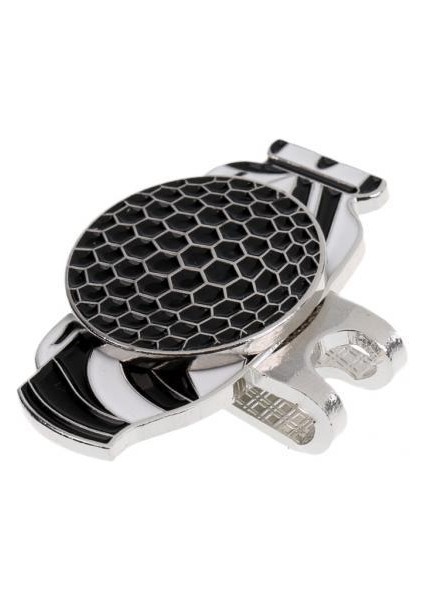 Golfçü Hediyesi 4 Adet (Yurt Dışından)