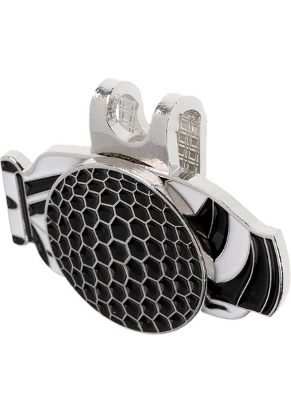 Manyetik Bilyalı Işaretleyici 2 Adet (Yurt Dışından) modelleri