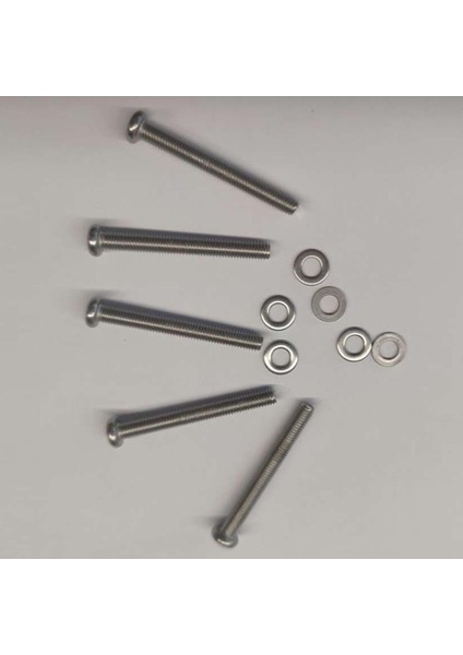 Tırmık Yabani Otlar Toprağı Çıkarma Için Pratik Tırmık Baş Bahçesi Golf Sahası Araçları (Yurt Dışından) indirimleri