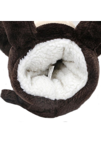 Golf Club Headcover Ahşap Sürücü Kafa Kapağı Koruyucu Kovan Erkekler Kadın Golfçü (Yurt Dışından) fırsatları