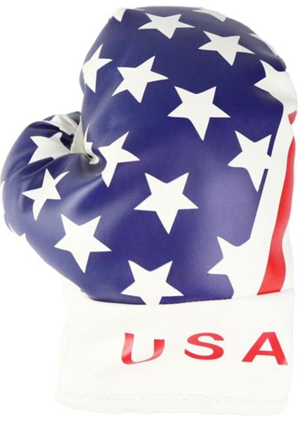 No.3 5 Golf Çantası Için Fairway Woods Golf Kulübü Golf Çantası Için (Yurt Dışından) indirimleri