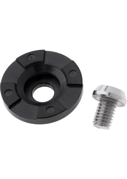 Ping G30 Sürücü Kafa Kulüpleri Için Golf Ağırlıkları 2 Adet (Yurt Dışından)