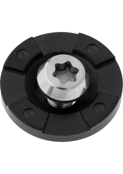 Ping G30 Sürücü Kafa Kulüpleri Için Golf Ağırlıkları 2 Adet (Yurt Dışından) modelleri