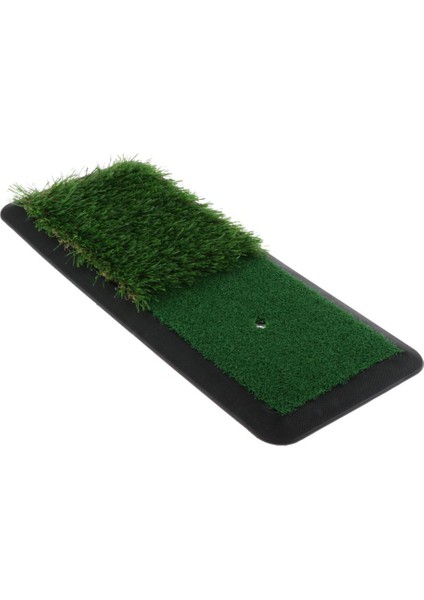 Golf Uygulaması Kapalı Açık Hava Eğitim Sürüş Menzili 47X20 cm (Yurt Dışından) fiyatları