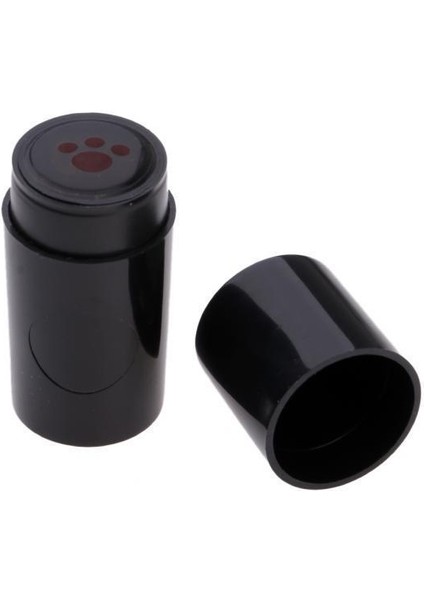 Golf Top Stamper Damgası 4 Adet (Yurt Dışından)