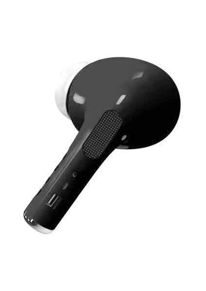 Taşınabilir Dev Kulaklık Modu Bluetooth Hoparlör (Yurt Dışından)