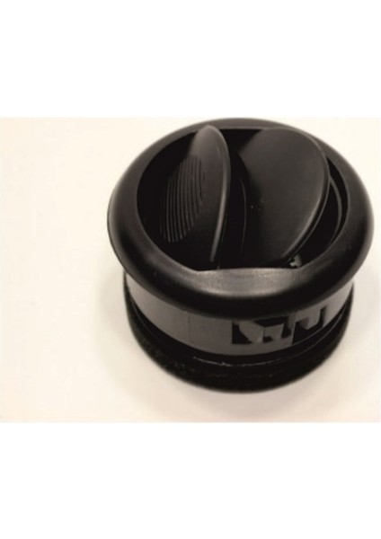 Fiat Fiorino Kalorifer Havalandırma Difizörü Yan Sağ & Sol Uyumlu 735461076