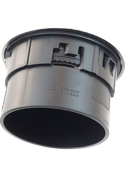 Dacia Duster Kalorifer Havalandırma Difizörü Krom 8200212480K fırsatları