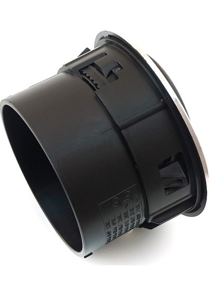 Dacia Logan Kalorifer Havalandırma Difizörü Krom 8200212480K modelleri