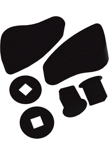 Renault Kangoo Yatırma Kolu Takım 7701205078 fiyatları