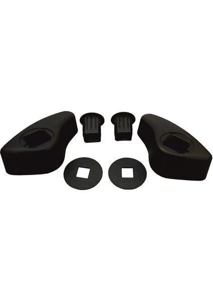 Renault Kangoo Yatırma Kolu Takım 7701205078 modelleri