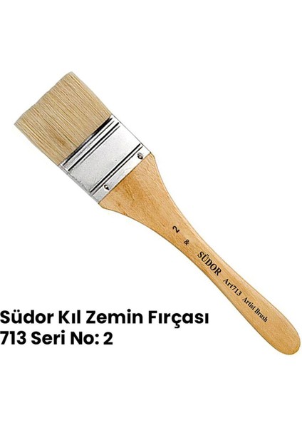 ZEMINFIRÇA713 No 2