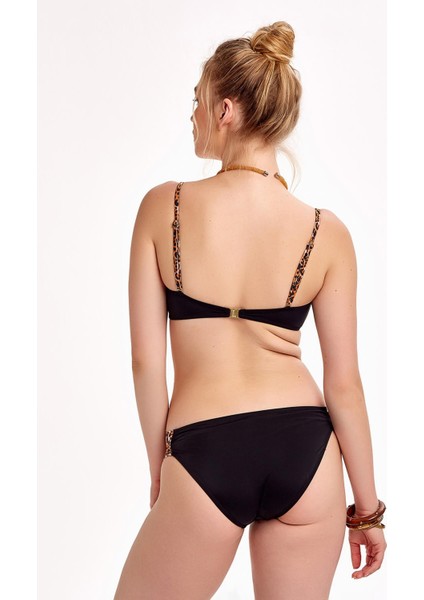 Straplez Bikini fiyatları