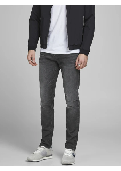 Jack & Jones Tim 119 Slim Jean