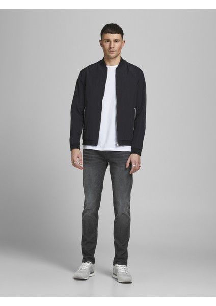 Jack & Jones Tim 119 Slim Jean