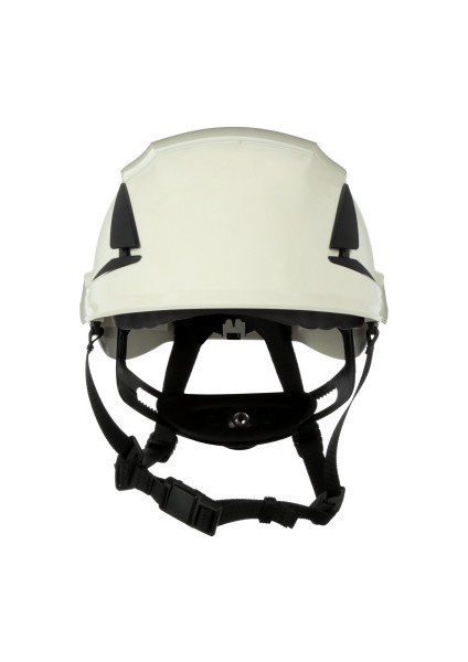 Securefit X5001VE-CE Havalandırmalı Yüksekte Çalışma Bareti 1000 Vac