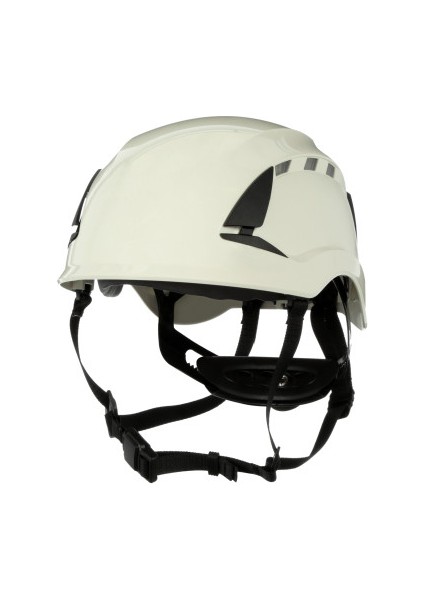 Securefit X5001VE-CE Havalandırmalı Yüksekte Çalışma Bareti 1000 Vac fiyatları