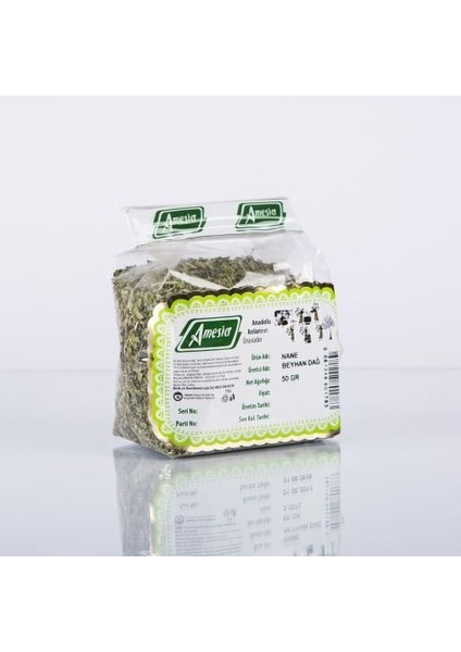Nane 50 gr