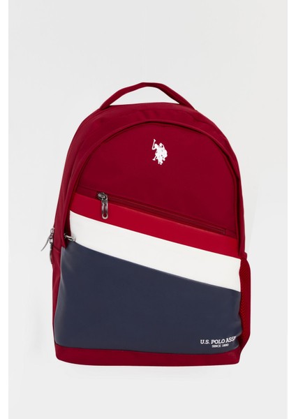 PLÇAN22002 Sırt Çantası