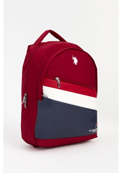 PLÇAN22002 Sırt Çantası fiyatları