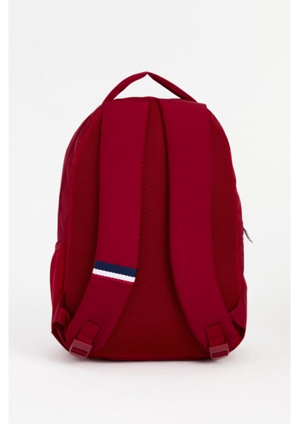 PLÇAN22002 Sırt Çantası modelleri