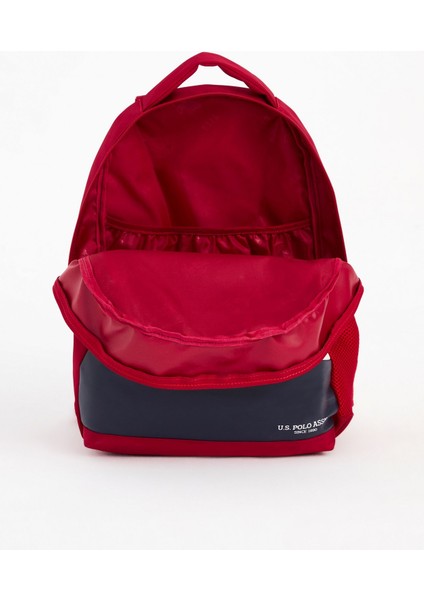 PLÇAN22002 Sırt Çantası fırsatları