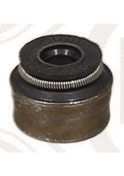 Subap Lastiği 5mm Opel Astra G H J Insıgnıa Corsa D 476691
