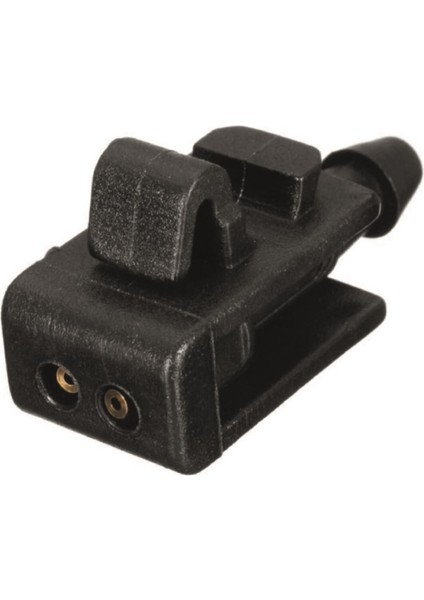 Fiskiye Memesi Megane 2 3 - Fluance 8200082347