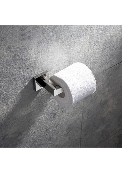 Tuvalet Kağıtlığı (Yurt Dışından)