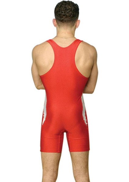 501 Atletizm Badisi