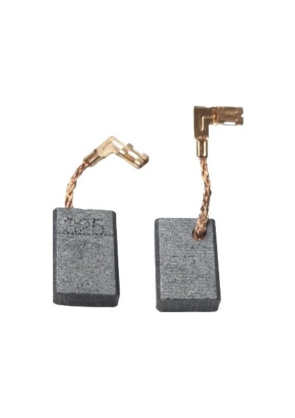 Makita 9556 Kömür Fırça