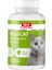 Vitalicat Multivitamin Yavru Yetişkin Kedi Vitamini 150 Tableti 75GR 1