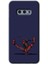 Samsung Galaxy S10E Kılıf Hd Desen Baskılı Arka Kapak - Deadpool 3 1