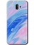 Samsung Galaxy J6 Plus Kılıf Hd Desen Baskılı Arka Kapak - Art Design 38 1