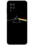Samsung Galaxy M12 Kılıf Hd Desen Baskılı Arka Kapak - Dark Side 1