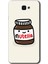 Samsung Galaxy J7 Prime 2 Kılıf Hd Desen Baskılı Arka Kapak - Nutella Aşkım 1