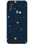 Samsung Galaxy M11 Kılıf Hd Desen Baskılı Arka Kapak - Çizim Gezegen 1