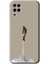 Samsung Galaxy A01 Core Kılıf Hd Desen Baskılı Arka Kapak - Ironman-Airport 1