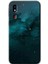 Samsung Galaxy A2 Core Kılıf Hd Desen Baskılı Arka Kapak - Yıldızlararası 1