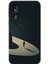 Samsung Galaxy A2 Core Kılıf Hd Desen Baskılı Arka Kapak - Space Planet 1