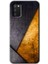 Samsung Galaxy A03S Kılıf Hd Desen Baskılı Arka Kapak - Abstract 3 1