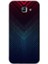 Samsung Galaxy A8 2016 Kılıf Hd Desen Baskılı Arka Kapak - Abstract 4 1