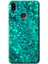 Samsung Galaxy A10S Kılıf Hd Desen Baskılı Arka Kapak - Diamonds 1
