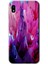 Samsung Galaxy A10 Kılıf Hd Desen Baskılı Arka Kapak - Abstraction Sharp 1