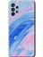 Samsung Galaxy A52S Kılıf Hd Desen Baskılı Arka Kapak - Art Design 38 1