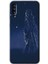 Samsung Galaxy A70 Kılıf Hd Desen Baskılı Arka Kapak - Gecenin Kraliçesi 1