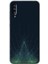 Samsung Galaxy A70 Kılıf Hd Desen Baskılı Arka Kapak - Andre Moura 1 1