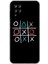 Samsung Galaxy A12 Kılıf Hd Desen Baskılı Arka Kapak - Sauce 1