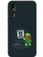 Samsung Galaxy A2 Core Kılıf Hd Desen Baskılı Arka Kapak - Kaplumbağa Avcısı 1